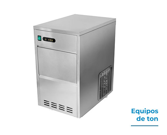 Cocinas industriales - Imagen 5